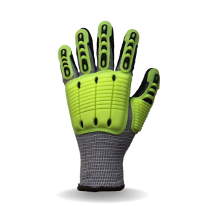 Tpr Impact Series T13a7lc