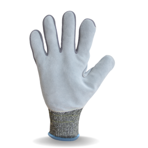 Leather Palm Series
