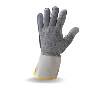 Leather Palm Series 7a4lpsc