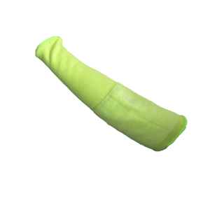 Arm Sleeve Series 13a4ls