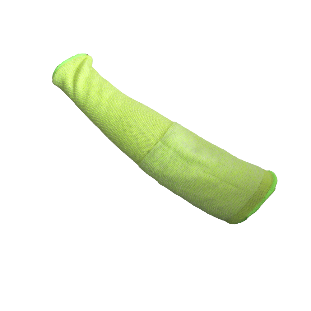 Arm Sleeve Series 13a4ls