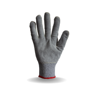 Leather Palm Glove Series Eco7a4lp