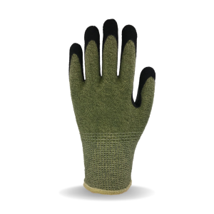 Neoprene Series Af13a4np