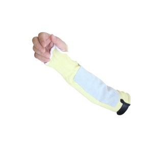 Arm Sleeve Series A13a4ssth