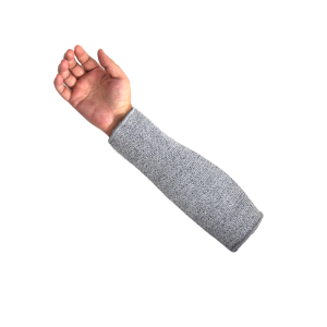 Arm Sleeve Series 13a4ss