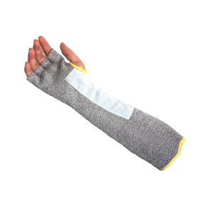 Arm Sleeve Series 13a6ssthf