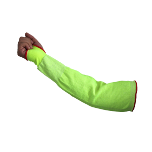 Arm Sleeve Series 13a4lsth