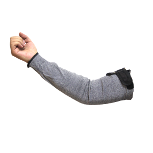 Arm Sleeve Series 15a4ss