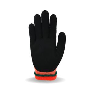 Winter Glove Series