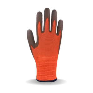 Nitrile Smooth 13a1n