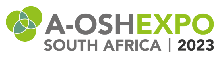 A-OSHEXPO SOUTH AFRICA 2023