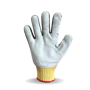 Leather Palm Series A7a4lc