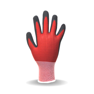 Nitrile Foam Series Nd15a1nf
