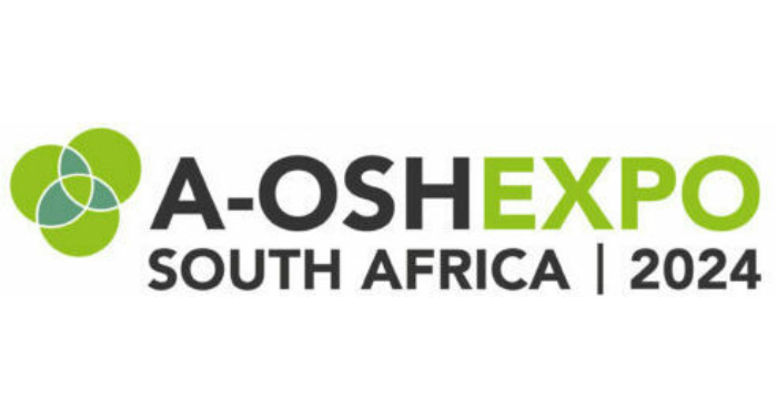 A-OSHEXPO SOUTH AFRICA 2024
