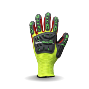 Tpr Impact Series T13a5ns
