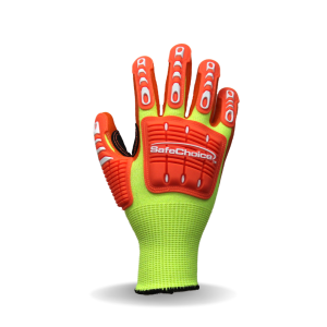 Trp Impact Series T13a5ns