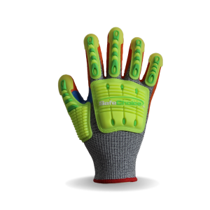 Tpr Impact Series T13a7ns
