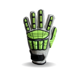 Leather Palm Series Tprla6dp