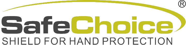 SafeChoice