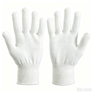 Thermolite Gloves Liner 10G