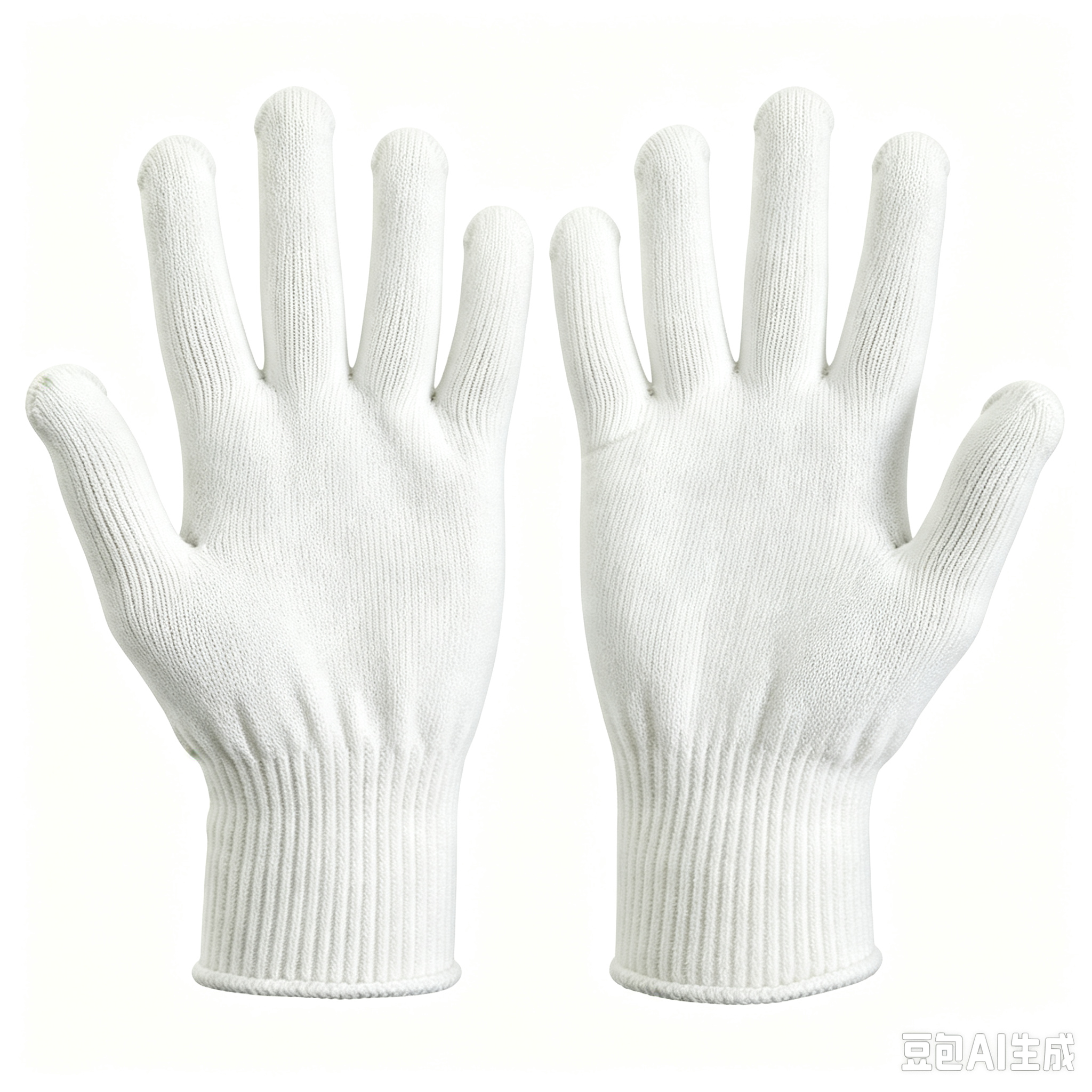 Thermolite Gloves Liner 10G